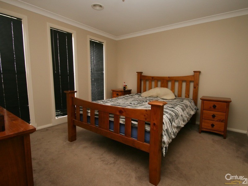 4 EMMAVILLE STREET, Orange NSW 2800