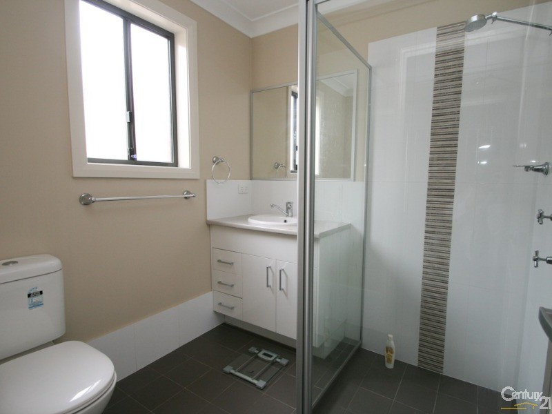 4 EMMAVILLE STREET, Orange NSW 2800