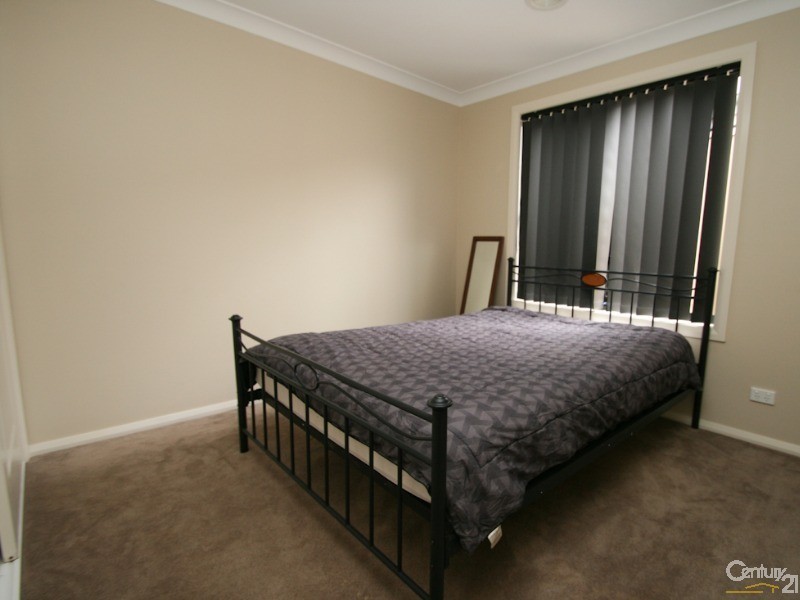 4 EMMAVILLE STREET, Orange NSW 2800
