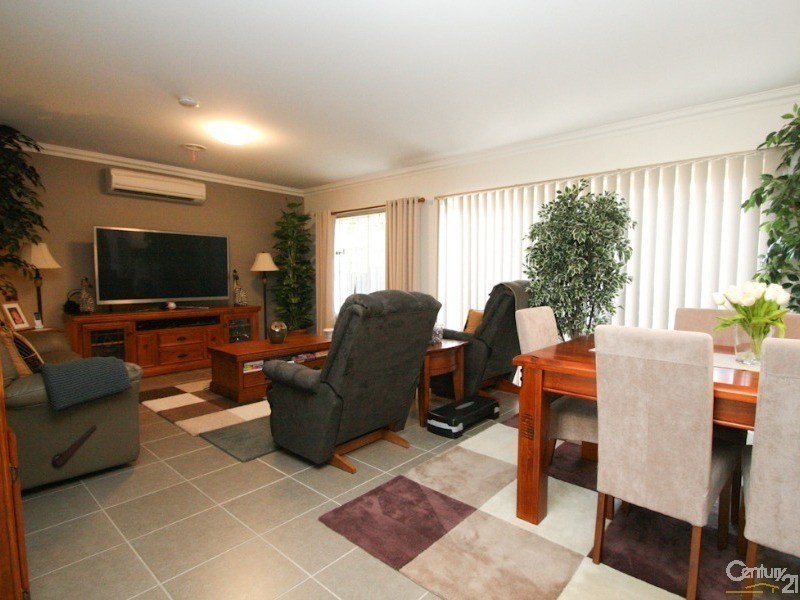 4A MAJESTIC WAY, Orange NSW 2800