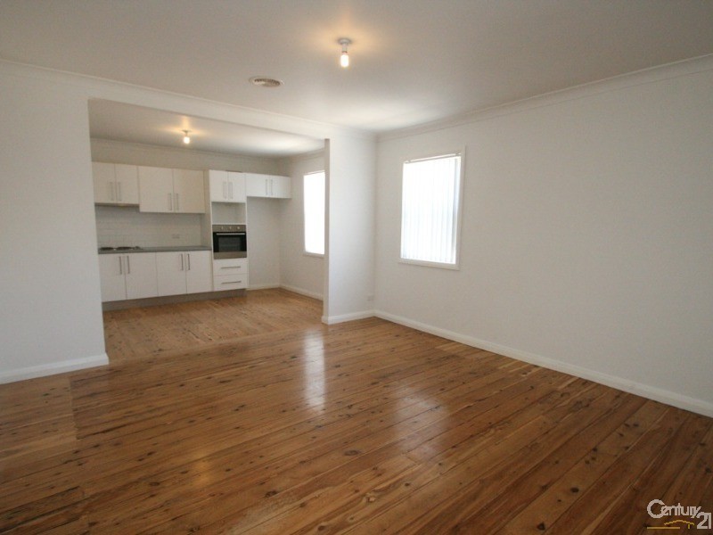 131  ANSON STREET, Orange NSW 2800