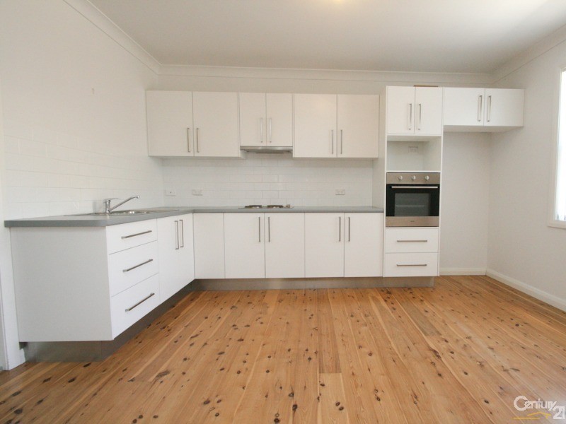 131  ANSON STREET, Orange NSW 2800