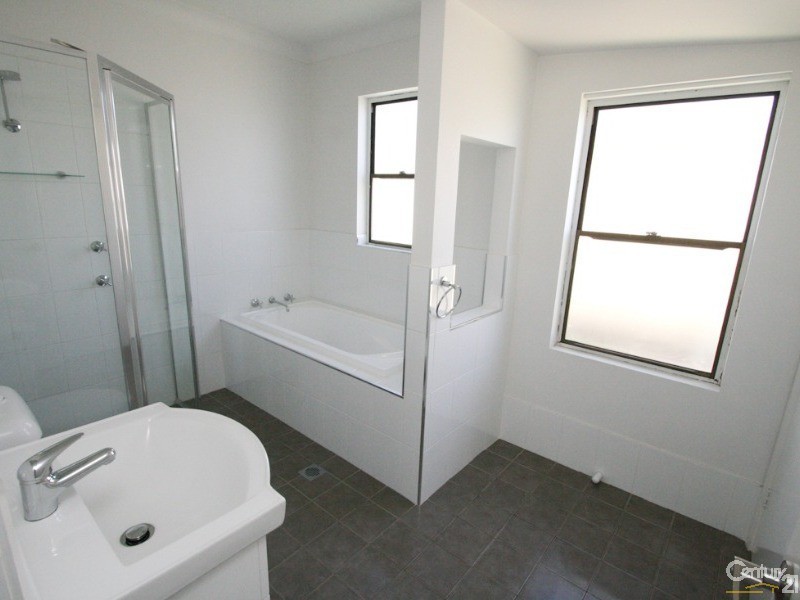 131  ANSON STREET, Orange NSW 2800