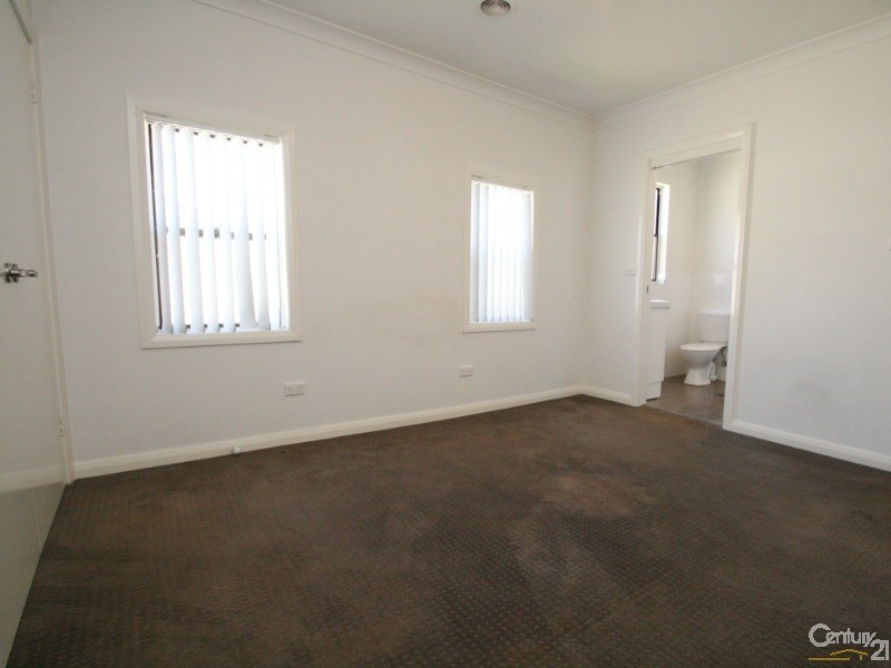 131  ANSON STREET, Orange NSW 2800