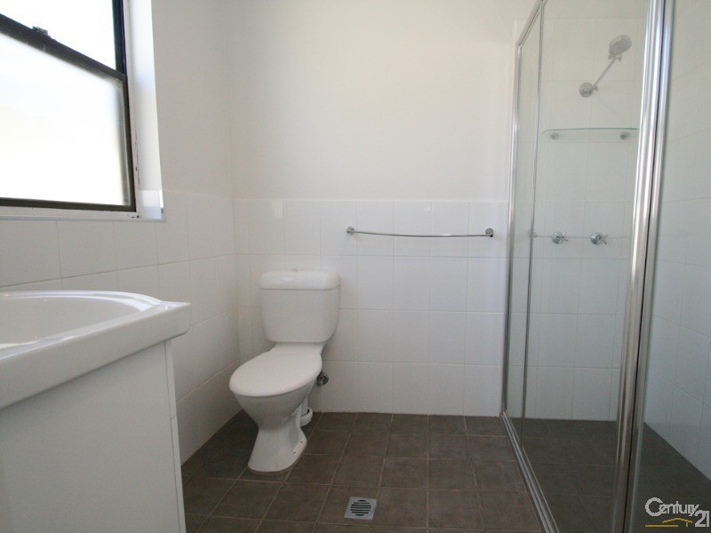 131  ANSON STREET, Orange NSW 2800