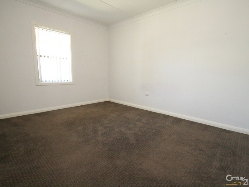 131  ANSON STREET, Orange NSW 2800