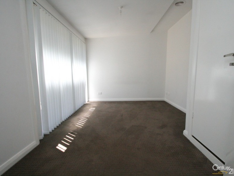 131  ANSON STREET, Orange NSW 2800