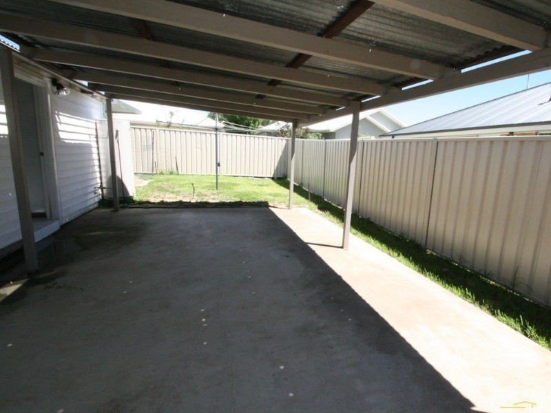 131  ANSON STREET, Orange NSW 2800