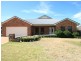 Orange NSW 2800