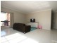 Orange NSW 2800