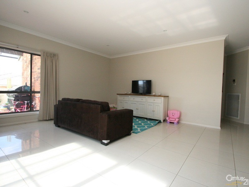 Orange NSW 2800
