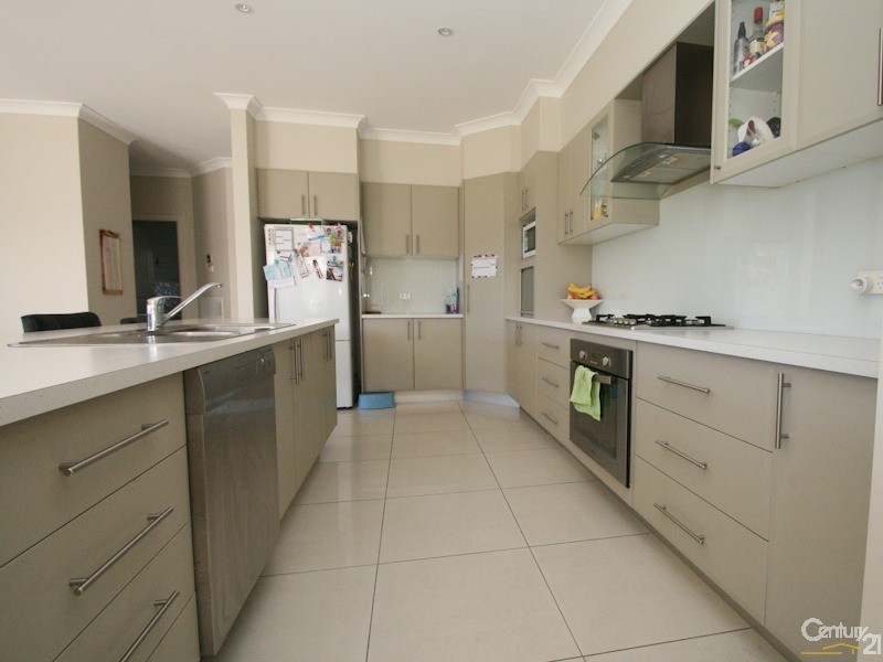 Orange NSW 2800