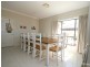 Orange NSW 2800