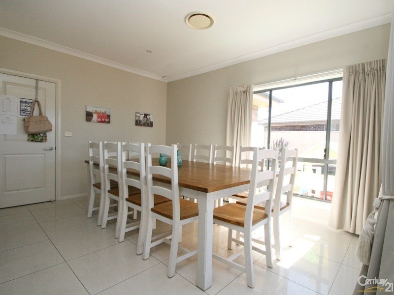 Orange NSW 2800