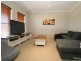Orange NSW 2800