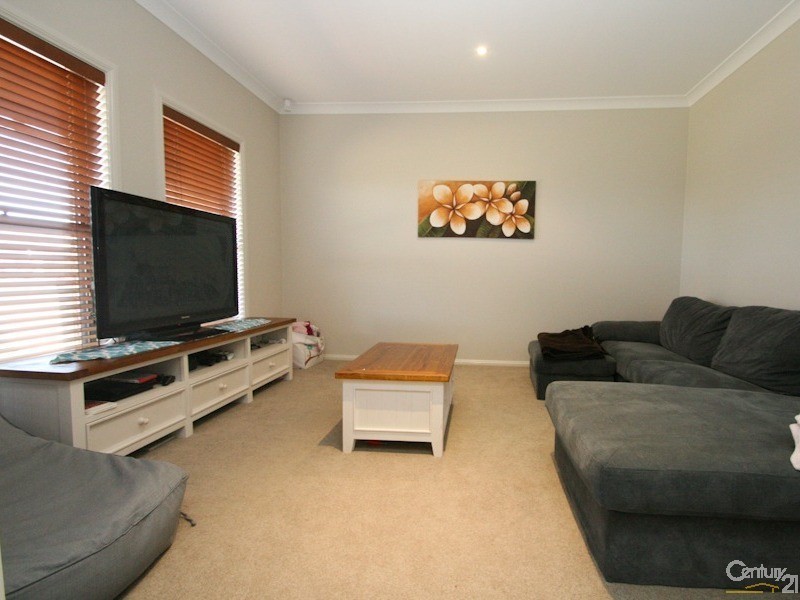 Orange NSW 2800