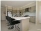 Orange NSW 2800
