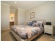 Orange NSW 2800