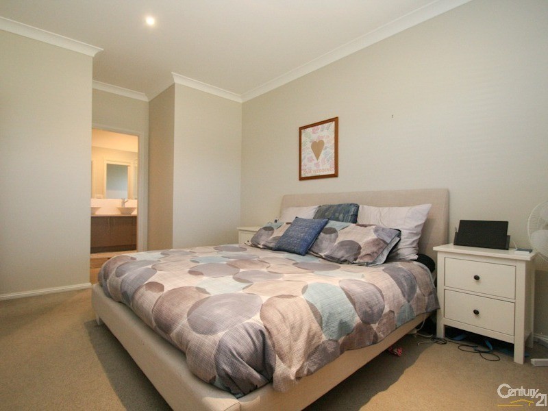 Orange NSW 2800