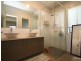 Orange NSW 2800