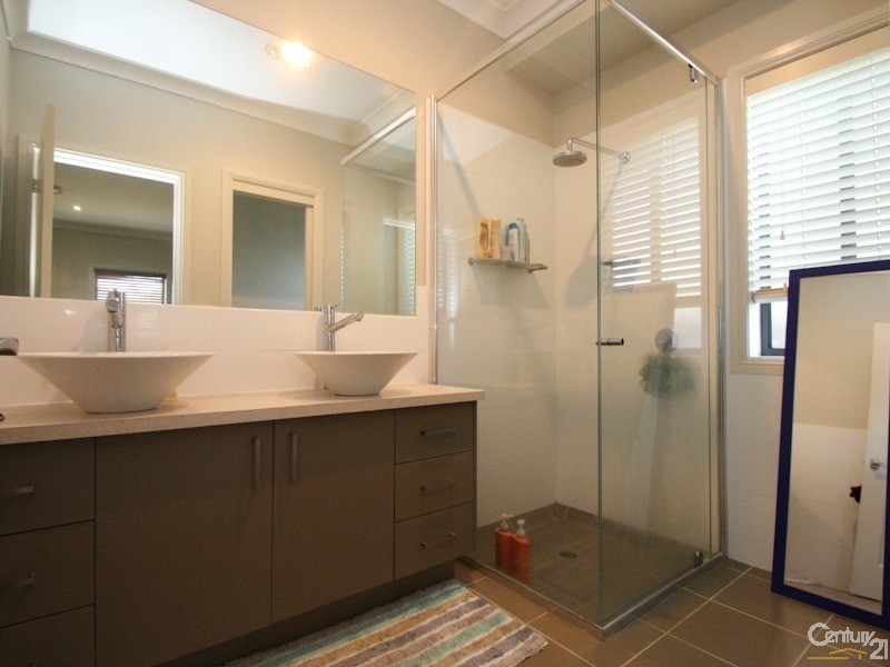 Orange NSW 2800