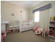 Orange NSW 2800