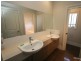 Orange NSW 2800