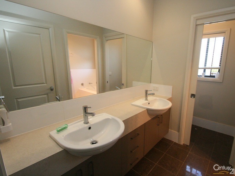 Orange NSW 2800