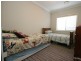 Orange NSW 2800