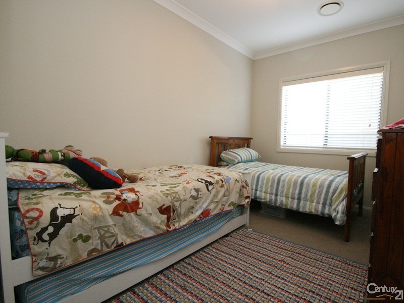 Orange NSW 2800