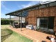 Orange NSW 2800