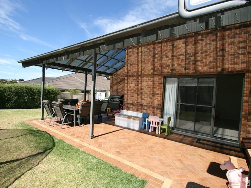 Orange NSW 2800