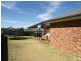 Orange NSW 2800