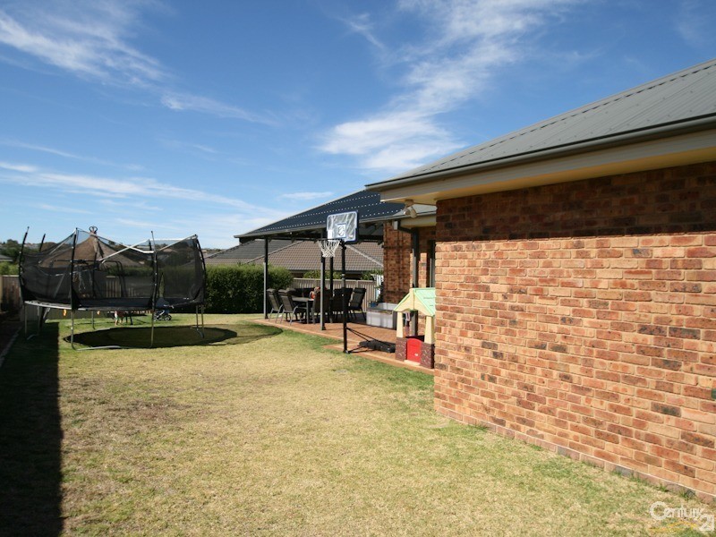 Orange NSW 2800