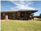 Orange NSW 2800