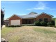 Orange NSW 2800