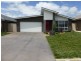4 Pearl Court, Orange NSW 2800