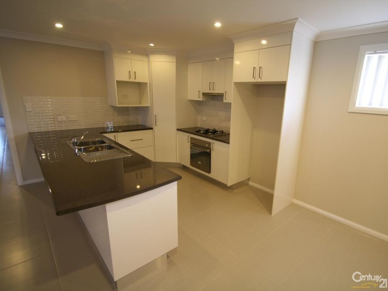 4 Pearl Court, Orange NSW 2800