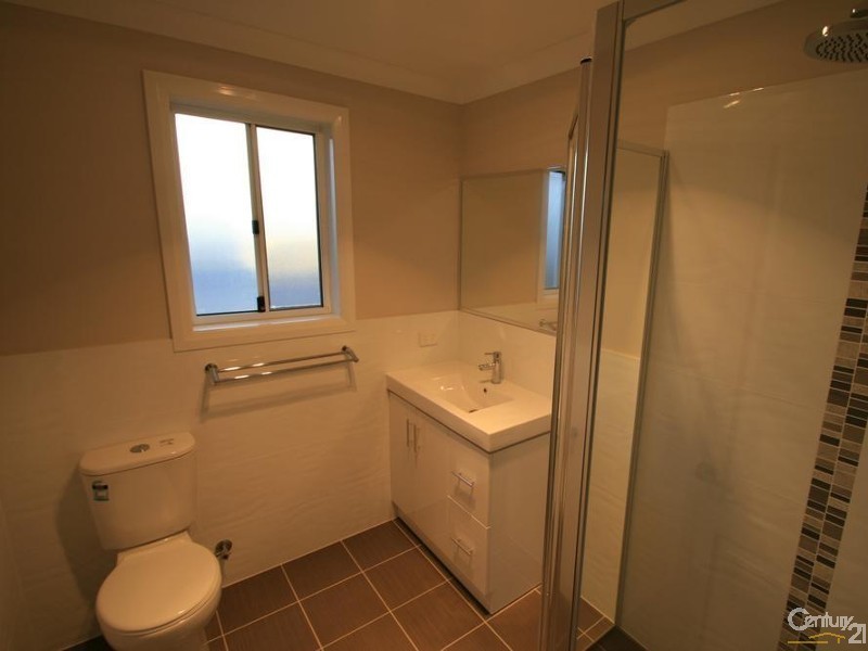 4 Pearl Court, Orange NSW 2800