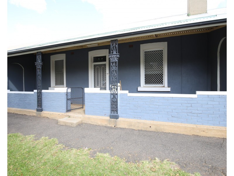 172 Kite Street, Orange NSW 2800