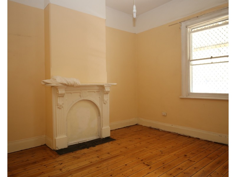 172 Kite Street, Orange NSW 2800