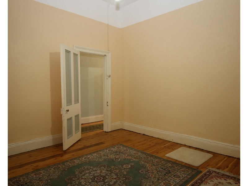 172 Kite Street, Orange NSW 2800