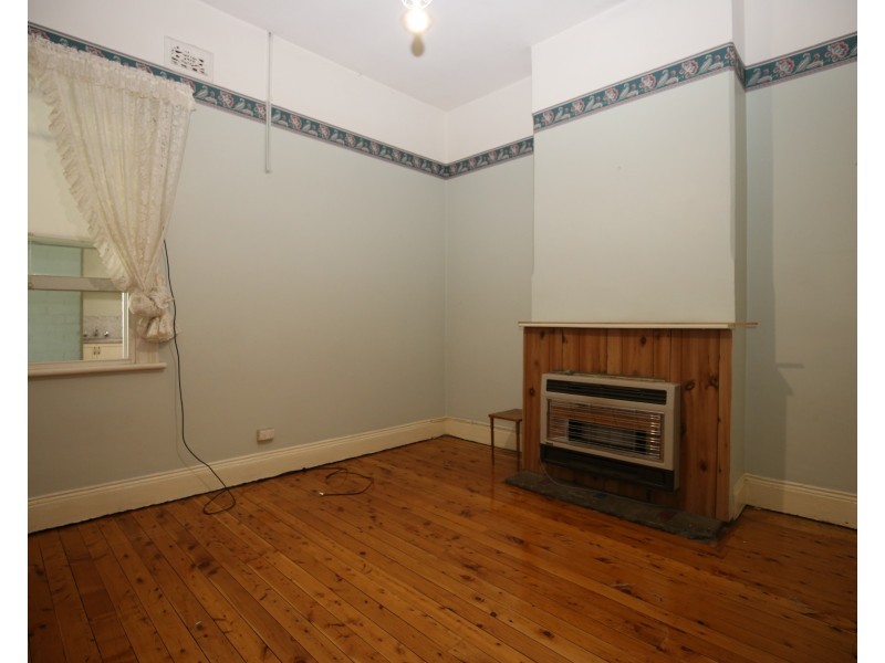 172 Kite Street, Orange NSW 2800