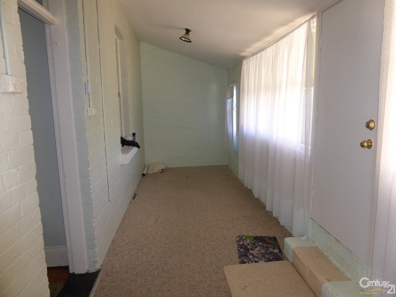 172 Kite Street, Orange NSW 2800