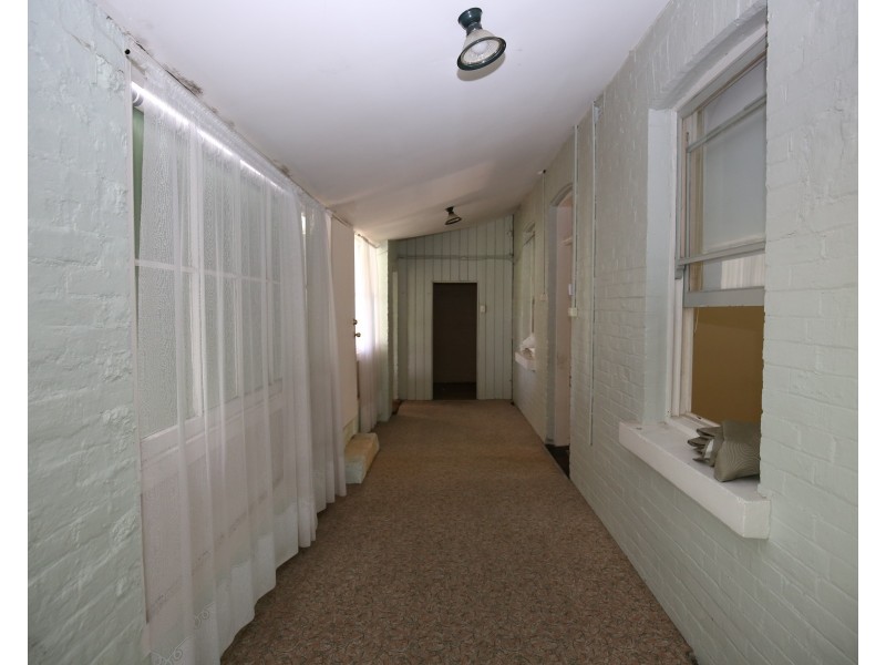 172 Kite Street, Orange NSW 2800