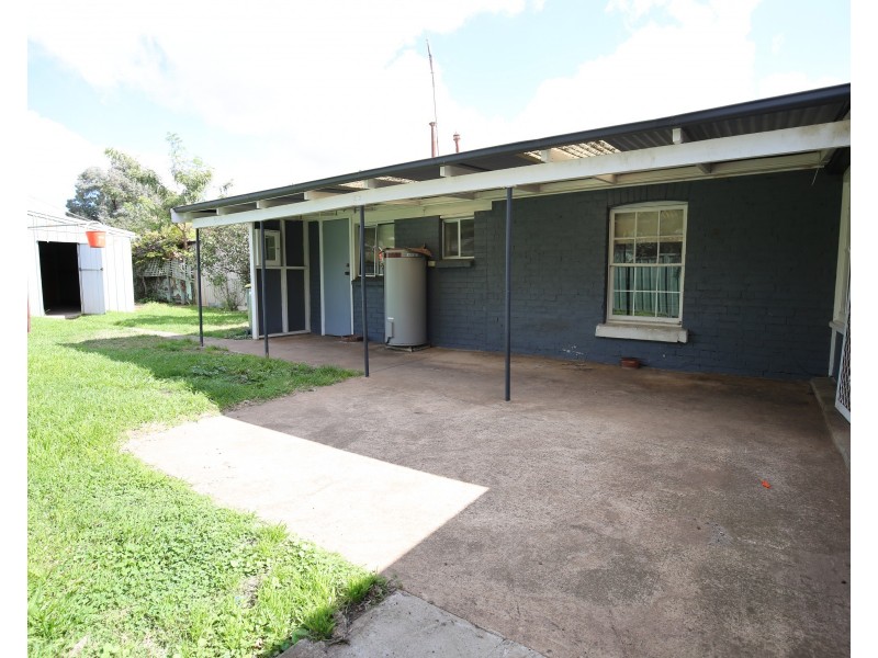 172 Kite Street, Orange NSW 2800