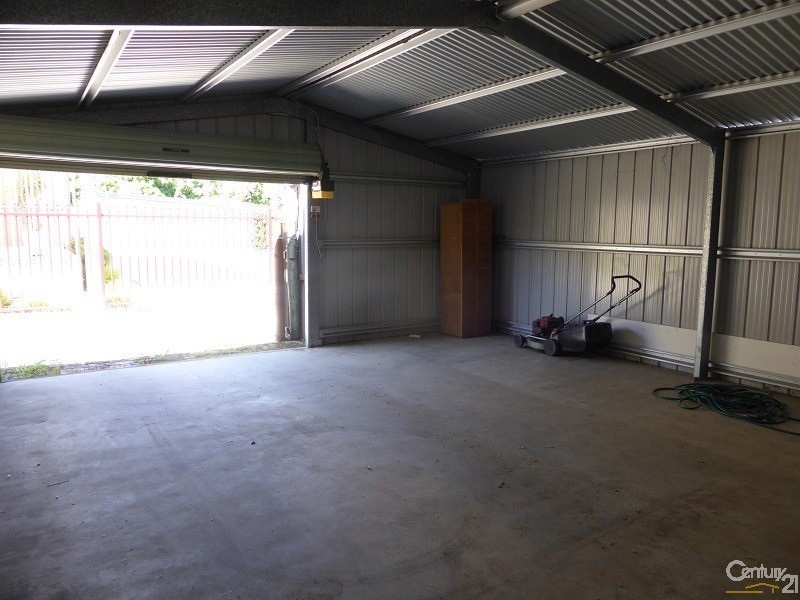 172 Kite Street, Orange NSW 2800