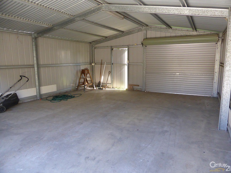 172 Kite Street, Orange NSW 2800