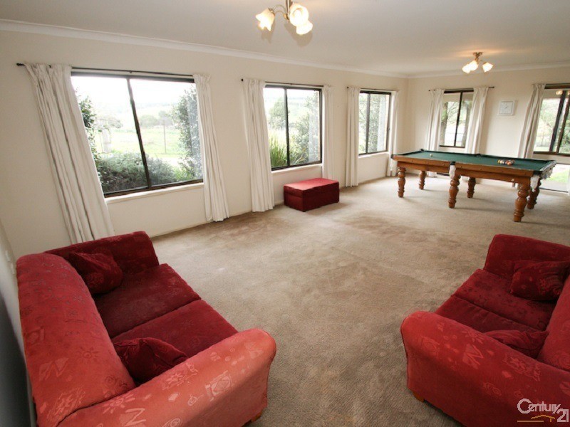 56 Beasley road, Lucknow NSW 2800