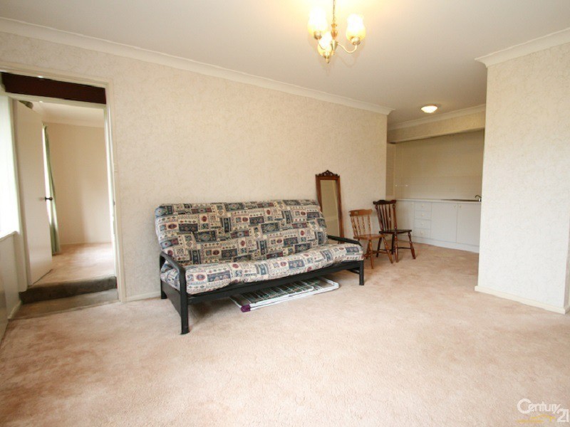 56 Beasley road, Lucknow NSW 2800